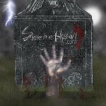 Descarga Subterráneo Heavy volumen 3