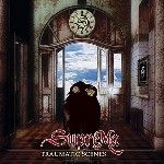 Fury and Rage, nuevo videoclip de SupreMa