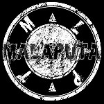 Adelanto de Malaputa, nuevo grupo de El PiÃ±as