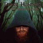 The hunter song, adelanto de Drink Hunters