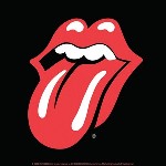 The Rolling Stones vuelven al Calderón en junio
