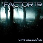 Mala Mujer, nuevo vÃ­deo de Factor 19