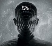 Teaser del nuevo disco de Desakato