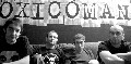 Segismundo Toxicomano: comunicado sobre el nuevo disco
