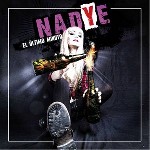 El Ritual, nuevo videoclip de Nadye