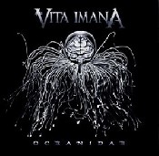 Ablepsia, nuevo videoclip de Vita Imana