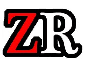 ZonaRuido.com cumple tres aÃ±os