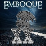 Emboque: gira XX aÃ±os