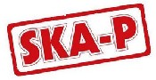 Vota el nuevo repertorio de Ska-P