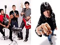 Gira conjunta de Marky Ramone y Attaque 77