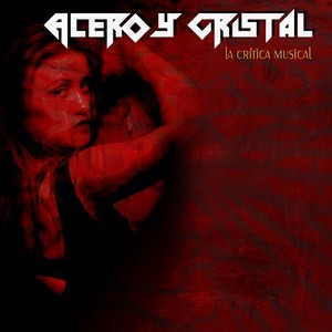 Descarga el recopilatorio Acero y Cristal