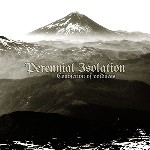 Ãlbum de debut de Perennial Isolation