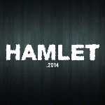 Vivo en Ã©l, próximo disco de Hamlet