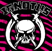 Indomable, adelanto del nuevo disco de Ignotus