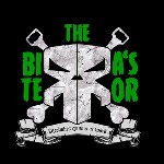 Nuevo disco de The Birra's Terror en abril