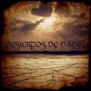 Descarga el primer CD de MinorÃ­a Agresiva