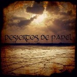 Descarga el primer CD de MinorÃ­a Agresiva