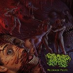 Lyric video de Thirteen Bled Promises