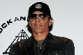 Fallece Scott Asheton, baterÃ­a de The Stooges