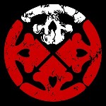 Life of Agony reaparecerán este verano