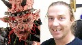 Fallece Oderus Urungus, cantante de Gwar