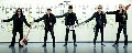 Scorpions: cabeza de cartel del Azkena Rock