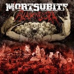 Ekpyrosis, vÃ­deo en directo de MortSubite