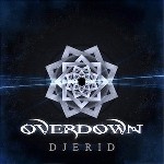 Overdown: nuevo guitarrista y play through
