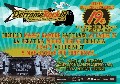 Más confirmados para el Derrame Rock 2014