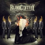 Thanks for Nothing, lyric video de Blind Century