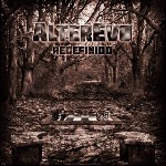 Sin Ti, adelanto del nuevo disco de AlterEvo