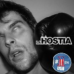 Tiempo que Perder, vÃ­deo de La Hostia