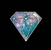 Descarga Diamonds, el nuevo EP de Teksuo