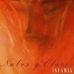 No aceptar, videoclip de Nubes y Claros