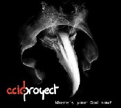 AcidProyect: adelanto y datos de su álbum