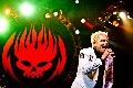The Offspring encabezarán el Neox Rocks