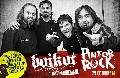 Boikot: confirmados para el Pintor Rock 2014