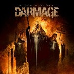 Imperio, videoclip de Darmage