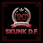 Algo grande, videoclip de Skunk D.F.
