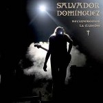 Salvador Dominguez: documental sobre el disco