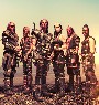 Turisas