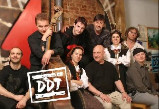 DDT