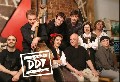 DDT