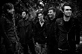 Mallory Knox