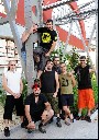 Seiskafes