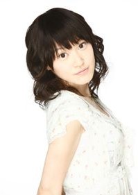 Mako