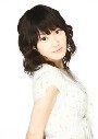 Mako