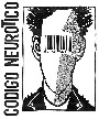 Codigo Neurotico