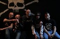 La Banda del Destierro