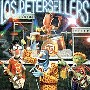 Los Petersellers